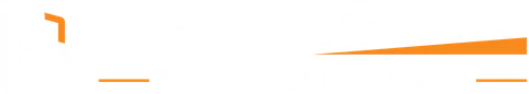 Precision Siteworks